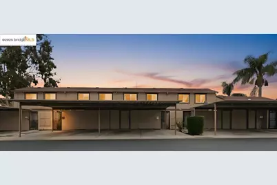 2505 Georgetown Ln, Antioch, CA 94509 - Photo 2