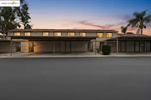 2505 Georgetown Ln, Antioch, CA 94509 - Photo 2