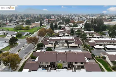 2505 Georgetown Ln, Antioch, CA 94509 - Photo 20