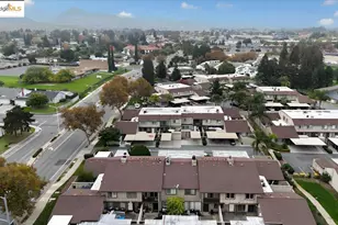 2505 Georgetown Ln, Antioch, CA 94509 - Photo 20