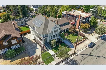 1247 Sherman Street, Alameda, CA 94501 - Photo 14