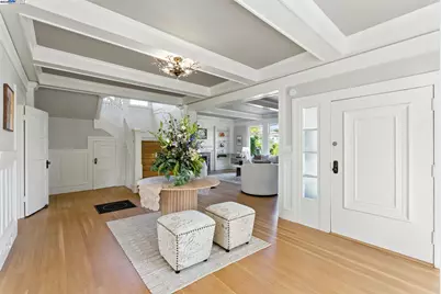 1247 Sherman Street, Alameda, CA 94501 - Photo 38
