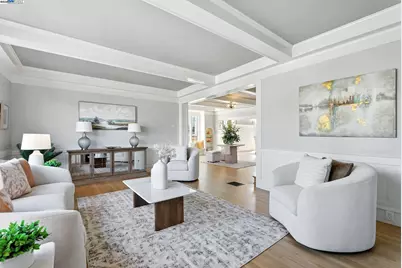 1247 Sherman Street, Alameda, CA 94501 - Photo 24