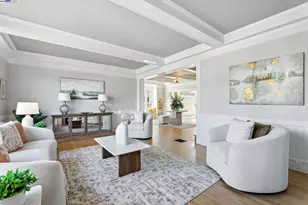 1247 Sherman St, Alameda, CA 94501 - Photo 24