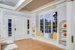 1247 Sherman St, Alameda, CA 94501 - Photo 12