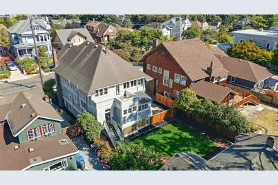 1247 Sherman Street, Alameda, CA 94501 - Photo 10