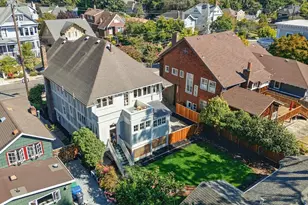 1247 Sherman St, Alameda, CA 94501 - Photo 10