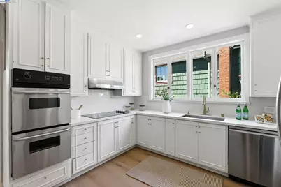 1247 Sherman Street, Alameda, CA 94501 - Photo 18