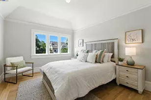 1247 Sherman St, Alameda, CA 94501 - Photo 30