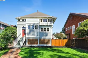 1247 Sherman St, Alameda, CA 94501 - Photo 6