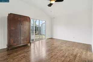 1700 Domaine Way, Oakley, CA 94561 - Photo 10