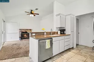 1700 Domaine Way, Oakley, CA 94561 - Photo 6