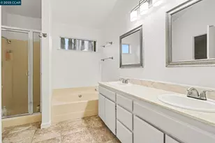1700 Domaine Way, Oakley, CA 94561 - Photo 12