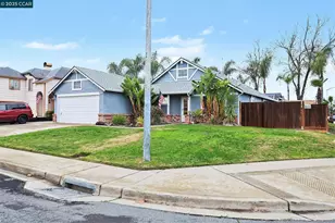 1700 Domaine Way, Oakley, CA 94561 - Photo 2