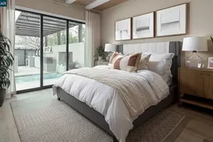 1625 Granite Ct, Tracy, CA 95377 - Photo 6