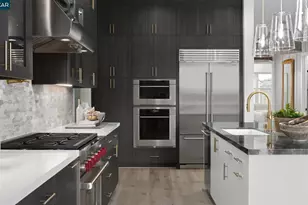 1625 Granite Ct, Tracy, CA 95377 - Photo 2