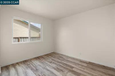 177 Brophy St, American Canyon, CA 94503 - Photo 12