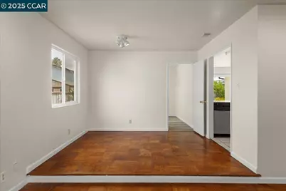 177 Brophy St, American Canyon, CA 94503 - Photo 6