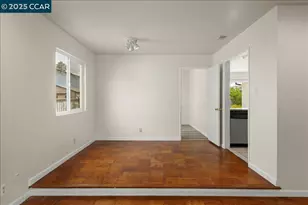 177 Brophy St, American Canyon, CA 94503 - Photo 6