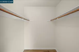 177 Brophy St, American Canyon, CA 94503 - Photo 14