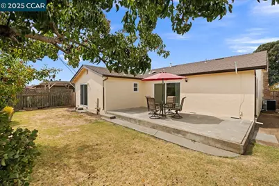 177 Brophy St, American Canyon, CA 94503 - Photo 22