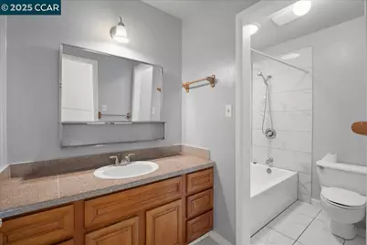 177 Brophy St, American Canyon, CA 94503 - Photo 18