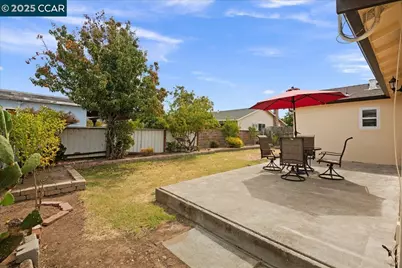 177 Brophy St, American Canyon, CA 94503 - Photo 20