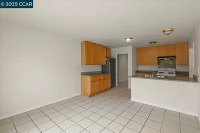 177 Brophy St, American Canyon, CA 94503 - Photo 10