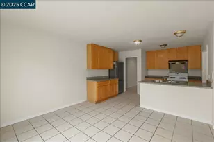 177 Brophy St, American Canyon, CA 94503 - Photo 10