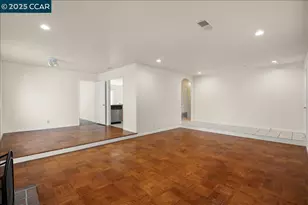 177 Brophy St, American Canyon, CA 94503 - Photo 2