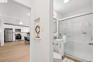 1921 Coalinga Ave, Richmond, CA 94801 - Photo 30