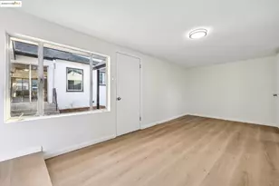 1921 Coalinga Ave, Richmond, CA 94801 - Photo 18