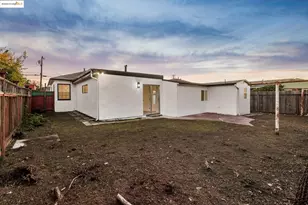 1921 Coalinga Ave, Richmond, CA 94801 - Photo 48