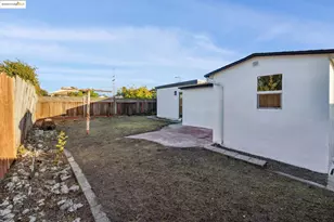 1921 Coalinga Ave, Richmond, CA 94801 - Photo 38