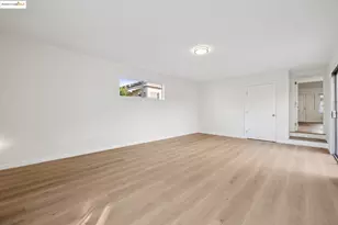 1921 Coalinga Ave, Richmond, CA 94801 - Photo 16