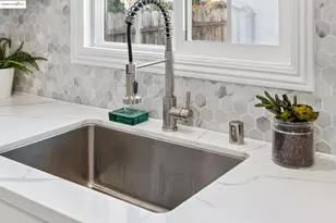 1921 Coalinga Ave, Richmond, CA 94801 - Photo 12