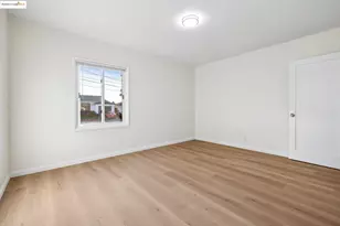 1921 Coalinga Ave, Richmond, CA 94801 - Photo 26