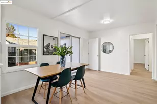 1921 Coalinga Ave, Richmond, CA 94801 - Photo 8