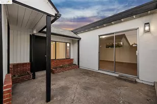 1921 Coalinga Ave, Richmond, CA 94801 - Photo 46