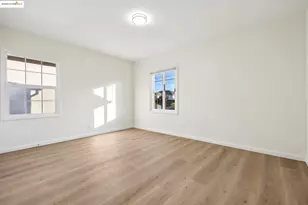 1921 Coalinga Ave, Richmond, CA 94801 - Photo 24