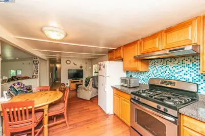 2940 Dutch Creek Rd, Junction City, CA 96048 - Photo 16