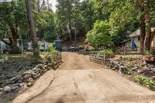 2940 Dutch Creek Rd, Junction City, CA 96048 - Photo 4