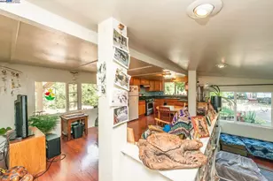 2940 Dutch Creek Rd, Junction City, CA 96048 - Photo 10