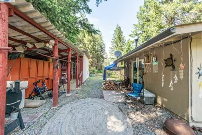 2940 Dutch Creek Rd, Junction City, CA 96048 - Photo 26