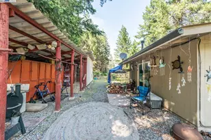 2940 Dutch Creek Rd, Junction City, CA 96048 - Photo 26