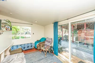 2940 Dutch Creek Rd, Junction City, CA 96048 - Photo 8