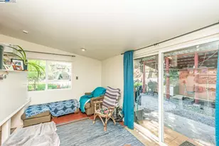 2940 Dutch Creek Rd, Junction City, CA 96048 - Photo 8