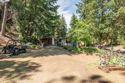 2940 Dutch Creek Rd, Junction City, CA 96048 - Photo 32