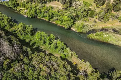 2940 Dutch Creek Rd, Junction City, CA 96048 - Photo 42