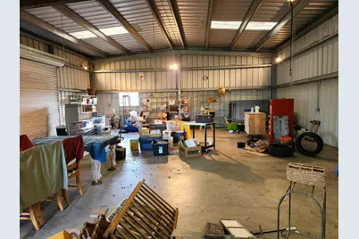 81 Yula Way, Oakley, CA 94561 - Photo 42